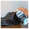 Spray de Silicone 300ml / 200g - Tekbond - vista 2