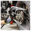 Spray Graxa Branca 300ml / 200g - Tekbond - vista 2