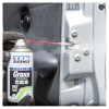 Spray Graxa Branca 300ml / 200g - Tekbond - vista 3