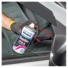 Spray de Vaselina 300ml / 210g - Tekbond - vista 2