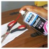 Spray de Vaselina 300ml / 210g - Tekbond - vista 3