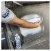 Espuma Limpa Tudo 400ml / 375g - Tekbond - vista 2