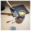 Cola de contato 200g - Tekbond - vista 2