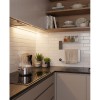 Toalheiro Térmico Smart Best Branco 127V Thermolux - vista 5