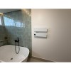 Toalheiro Térmico Smart Easy-II Branco 127V Thermolux - vista 4