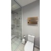 Toalheiro Térmico Smart Easy-II Dourado 127V Thermolux - vista 3