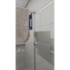 Toalheiro Térmico Smart Easy-II Prata 127V Thermolux - vista 3
