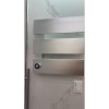 Toalheiro Térmico Smart Easy-III Prata 127V Thermolux - vista 3