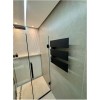 Toalheiro Térmico Smart Easy-III Preto 127V Thermolux - vista 3