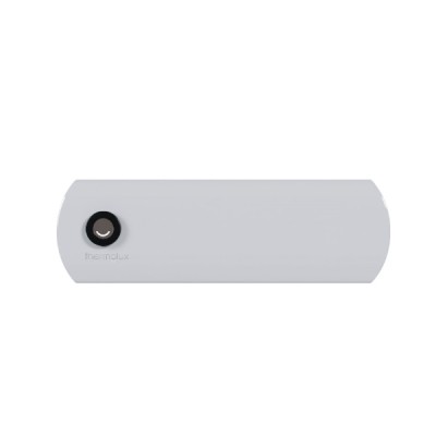 Toalheiro Térmico Smart One-S Branco 127V Thermolux