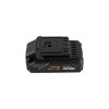 Parafusadeira/Furadeira de Impacto a bateria PFV238I 20V Bivolt 6001000238 - Vonder - vista 4