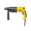 Martelete Perfurador/Rompedor MPV 620 220V 6001620220 - Vonder - vista 3