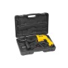 Martelete Perfurador/Rompedor MPV 620 220V 6001620220 - Vonder - vista 2