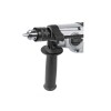 Furadeira de Impacto 1/2" 850W FIV 852 220V 6001852220 - Vonder - vista 3