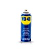 Lubrificante WD-40 Multiuso Aerossol 300ml WD - Castor - vista 2