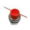 Lubrificante WD-40 Multiuso Aerossol 300ml WD - Castor - vista 3