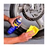 Lubrificante WD-40 Multiuso Aerossol 300ml WD - Castor - vista 5