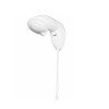 Chuveiro Elétrico ND Eletrônico Branco 220V/7700W - Zagonel - vista 2