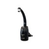 Torneira Elétrica de Parede Luna Preta 220V/5500W - Zagonel - vista 2
