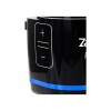Torneira Elétrica de Mesa/Parede Prima Touch Preta 220V/5500W - Zagonel - vista 4
