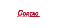 Cortag