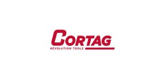 Cortag