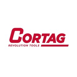 Cortag