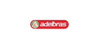 Adelbras