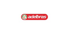 Adelbras