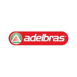 Adelbras