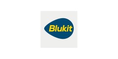 Blukit