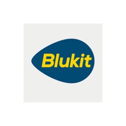 Blukit