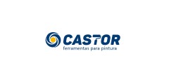 Castor