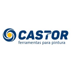Castor