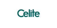 Celite