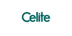 Celite