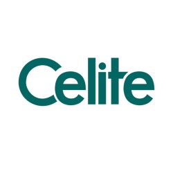 Celite