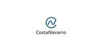 Costa Navarro