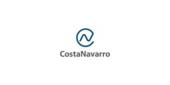 Costa Navarro