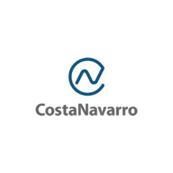 Costa Navarro