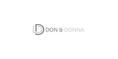 Don & Donna