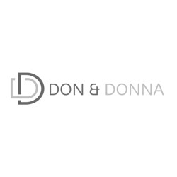 Don & Donna