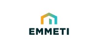 Emmeti