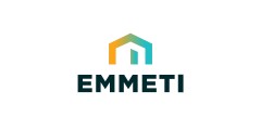 Emmeti
