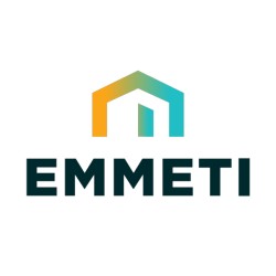 Emmeti