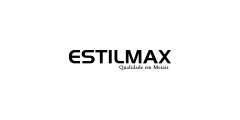 Estilmax