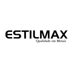 Estilmax