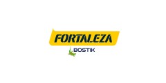 fortaleza