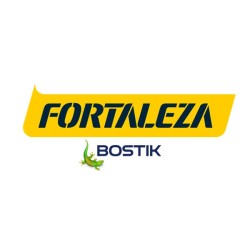 fortaleza