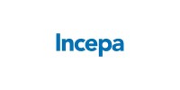 Incepa